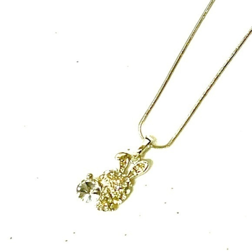 Victoria Leland Designs necklace, unit L-L